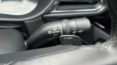 Mazda CX-30 2.5 e-Skyactiv G MHEV 140 Exclusive-Line 5dr Auto Petrol Hatchback